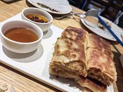 -小大董·烤鸭(五棵松店)