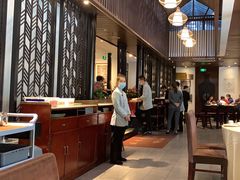 -松鹤楼(山塘街店)