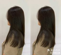 -A&L salon