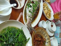 -宾湖农庄·农场特色(太湖龙之梦店)