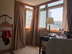-北京国宾酒店