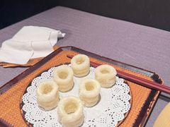 -观宴·品质赣菜(高新大道店)