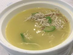 -金时代顺风大酒店(南桥百联店)