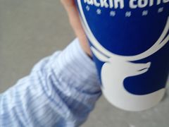 -瑞幸咖啡(长城万富汇店)