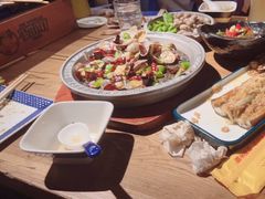 -肉串汪自由派(西便门店)