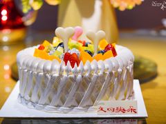 -好利来(光华中心店)
