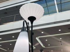 -奔驰利星行(北京花乡店)