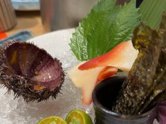 -赤稻·日式料理(禅城店)