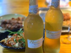 -丹东特色烤肉(南光三部店)