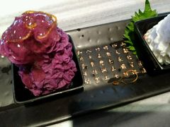 -106餐厅(山水文园店)