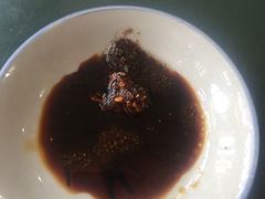 -东北特色水饺(郭家桥店)