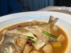 -新荣记(椒江店)