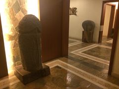 -森波拉火山温泉