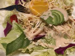 -百富源·海鲜辽菜(和平北大街店)