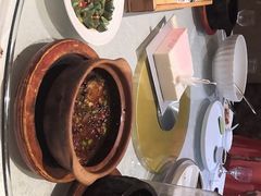 -金百万烤鸭店(马甸店)