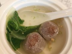 -潮府馆·非遗潮州菜·世纪公园(新国际博览中心店)