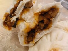 -白玉兰食品(甜云店)