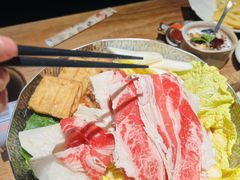 -稻前Taoki(方圆荟店)