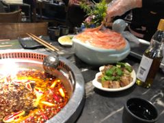 -小王少龙火锅(沙南街店)
