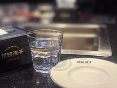 -川西坝子火锅(清江东路3.0直营店)