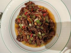 -清水亭湖北菜(大屯DT51店)