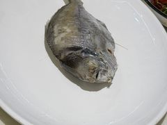 -长平老姿娘夜粥(平东一街店)