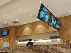 -鲜芋仙(大兴龙湖店)