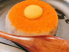 -新辣道鱼火锅(领展购物广场·中关村店)