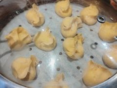 -船梆煮•蒸汽海鲜·生腌干蒸(五四广场店)