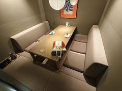 -隐溪茶馆(金虹桥店)