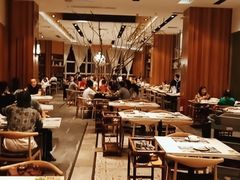 -虾饺妹·酒家(海珠广场店)