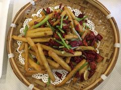-九头鸟酒家(四道口店)