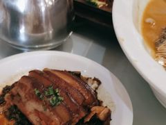 -须水邓记叫化鸡(中原路店)