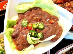 -三江两海老火锅(北京首店)