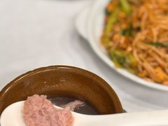 -南昌特色煨汤(马台街店)