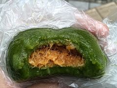 -美罗城