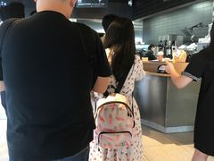 -VT101维多利广场