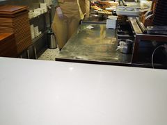 -池奈·日式咖喱蛋包饭(赛高店)