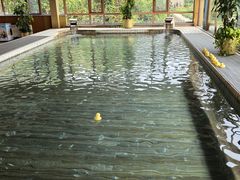 -北京古北水镇御舍温泉酒店