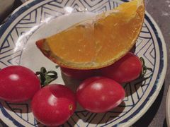 -云海肴云南菜·蒸汽石锅鱼(青岛万象城店)