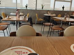 -必胜客(大观天地店)