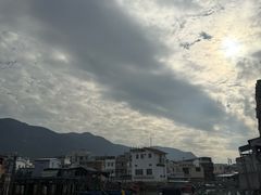 -大澳