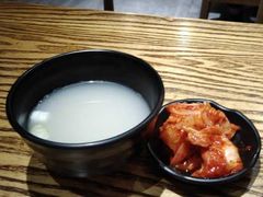 -吴草鸡爪오초닭발韩食堂(融恒盈嘉中心店)