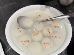 -阿毛饭店首店·宁波老字号(文化广场店)