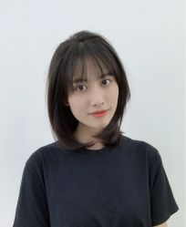 -丽时 Hair Salon
