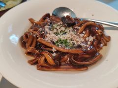 -忆家名门·上海菜(徐家汇店)