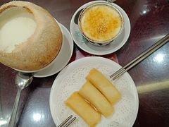 -民信老铺(华盖路店)