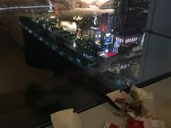 -澳门喜来登大酒店