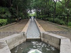 -苏州河梦清园环保主题公园