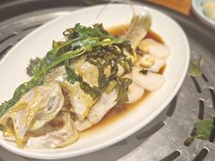 -三个渔夫·蒸汽海鲜(小白楼店)